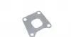 114239201 Прокладка коллектора выпускного Ford Transit Connect 1.0 EcoBoost 13- (к-кт) VICTOR REINZ підбір по vin на Brocar