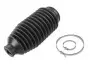 Пильник рейки рульової Ford Transit 2.3 16V 00-06 (RWD) (10x49x178) 700 620 0000