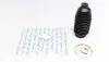 7006200000 Пильник рейки рульової Ford Transit 2.3 16V 00-06 (RWD) (10x49x178) MEYLE підбір по vin на Brocar
