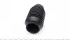 7006200000 Пильник рейки рульової Ford Transit 2.3 16V 00-06 (RWD) (10x49x178) MEYLE підбір по vin на Brocar