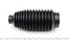 7006200000 Пильник рейки рульової Ford Transit 2.3 16V 00-06 (RWD) (10x49x178) MEYLE підбір по vin на Brocar