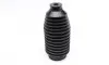 7006200000 Пильник рейки рульової Ford Transit 2.3 16V 00-06 (RWD) (10x49x178) MEYLE підбір по vin на Brocar