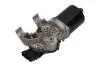 570161 Электродвигатель 570161 MAXGEAR MAXGEAR підбір по vin на Brocar