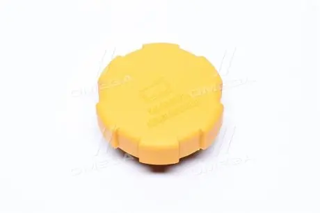 RC0008 Кришка радіатора VERNET підбір по vin на Brocar