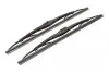 Щітка склоочисника (350mm) Citroen Berlingo/Ford Transit Connect/MB Vito (W639) 06- (2 шт) 575536