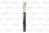 575536 Щітка склоочисника (350mm) Citroen Berlingo/Ford Transit Connect/MB Vito (W639) 06- (2 шт) VALEO підбір по vin на Brocar