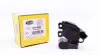 Реле генератора (12V) VW Caddy/Golf/Passat/Audi A4 94-15 940016098000