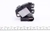 940016098000 Реле генератора (12V) VW Caddy/Golf/Passat/Audi A4 94-15 MAGNETI MARELLI підбір по vin на Brocar