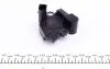 940016098000 Реле генератора (12V) VW Caddy/Golf/Passat/Audi A4 94-15 MAGNETI MARELLI підбір по vin на Brocar
