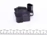 940016098000 Реле генератора (12V) VW Caddy/Golf/Passat/Audi A4 94-15 MAGNETI MARELLI підбір по vin на Brocar
