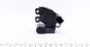 940016098000 Реле генератора (12V) VW Caddy/Golf/Passat/Audi A4 94-15 MAGNETI MARELLI підбір по vin на Brocar