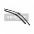 390157 Щетка стеклоочестителя 600/475 OCTAVIA 12-/VW CC 11-/JETTA 11- MAXGEAR підбір по vin на Brocar