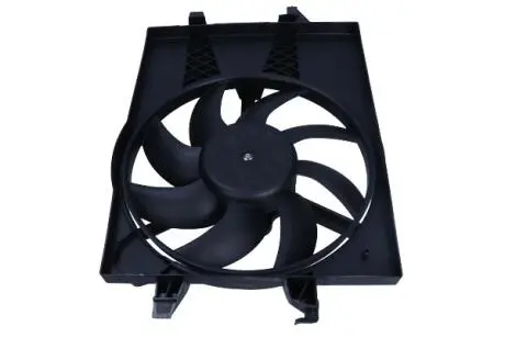 AC226108 Вентилятор, система охолодження двигуна MAXGEAR подбор по vin на Brocar