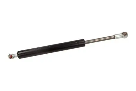 121669 Газовая пружина, крышка багажник MAXGEAR подбор по vin на Brocar