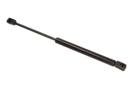 121645 SPRĘŻYNA GAZOWA POKRYWY BAGAŻNIKA MINI MINI CLUBMAN (R55) MAXGEAR підбір по vin на Brocar