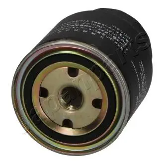 FC190S Фільтр палива JAPANPARTS підбір по vin на Brocar