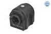 Втулка стабилизатора LAND ROVER T. RANGE ROVER SPORT (02/05-/) 22MM 53-14 715 0002