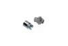 Саморегулятор тормозных колодок SPRINTER 00-/ CRAFTER 06- LE/PR 19-3286