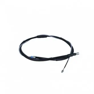 320814 LINKA HAM. RĘCZ. RENAULT T. MEGANE II 03- KABRIOLET LE/PR MAXGEAR підбір по vin на Brocar