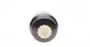 ADN12322 Фильтр топливный Nissan Almera 2.2Di/dCi 00-06/Primera 2.2 Di/dCi 02-/Pathfinder 2.5 dCi 05- BLUE PRINT підбір по vin на Brocar