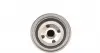 ADN12322 Фильтр топливный Nissan Almera 2.2Di/dCi 00-06/Primera 2.2 Di/dCi 02-/Pathfinder 2.5 dCi 05- BLUE PRINT підбір по vin на Brocar
