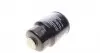 ADN12322 Фильтр топливный Nissan Almera 2.2Di/dCi 00-06/Primera 2.2 Di/dCi 02-/Pathfinder 2.5 dCi 05- BLUE PRINT підбір по vin на Brocar
