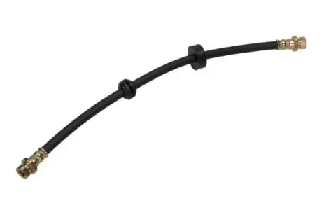 520232 Шлангопровод MAXGEAR подбор по vin на Brocar