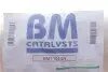 BM11013H Фильтр сажевый Citroen Berlingo/Peugeot Partner 1.6 HDI 08-12 (Euro 4) BM CATALYSTS підбір по vin на Brocar