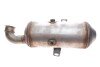 BM11013H Фильтр сажевый Citroen Berlingo/Peugeot Partner 1.6 HDI 08-12 (Euro 4) BM CATALYSTS підбір по vin на Brocar