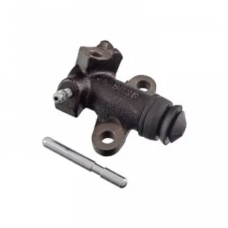 ADS73607 Цилиндр BLUE PRINT подбор по vin на Brocar