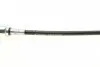 474411 Трос кулисы Audi A3/Skoda Octavia/VW Golf IV 1.6 96-13 (1258mm) LINEX підбір по vin на Brocar