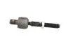 5160310006 Тяга рульова Volvo S60/S80/V70 00- MEYLE підбір по vin на Brocar
