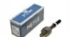 5160310006 Тяга рульова Volvo S60/S80/V70 00- MEYLE підбір по vin на Brocar
