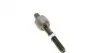 5160310006 Тяга рульова Volvo S60/S80/V70 00- MEYLE підбір по vin на Brocar