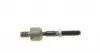 5160310006 Тяга рульова Volvo S60/S80/V70 00- MEYLE підбір по vin на Brocar