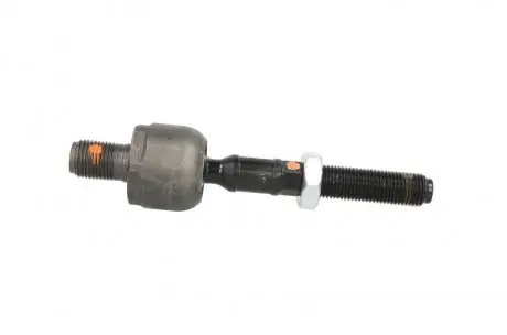 5160310006 Тяга рульова Volvo S60/S80/V70 00- MEYLE підбір по vin на Brocar