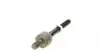5160310006 Тяга рульова Volvo S60/S80/V70 00- MEYLE підбір по vin на Brocar