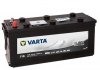 620109076A742 Стартерная аккумуляторная батарея, Стартерная аккумуляторная батарея VARTA підбір по vin на Brocar