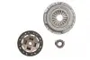 3000446001 Комплект зчеплення SACHS підбір по vin на Brocar
