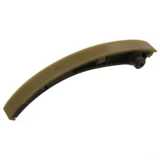 40147 Планка заспокоювача, ланцюг приводу FEBI BILSTEIN підбір по vin на Brocar