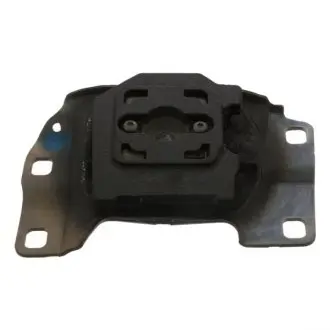 44495 Кріплення коробки передач FEBI BILSTEIN підбір по vin на Brocar