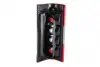 Фонарь задний Fiat Ducato/Citroen Jumper 94-02 (R) 714028941801