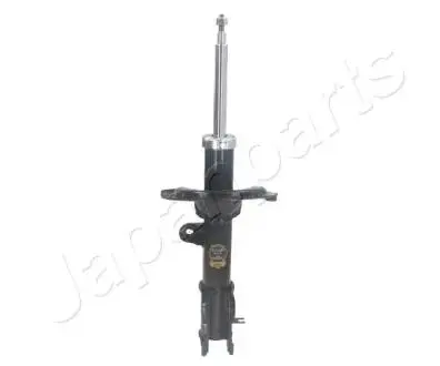 MMHY063 Амортизатор JAPANPARTS подбор по vin на Brocar
