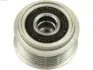 AFP6041INA Муфта генератора AUTO STARTER підбір по vin на Brocar