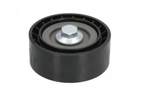 VKM35352 Направляючий ролик SKF підбір по vin на Brocar