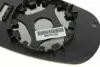 6404164 Скло дзеркала Renault Clio II/Megane I/Scenic I 91- ALKAR підбір по vin на Brocar