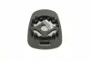 6404164 Скло дзеркала Renault Clio II/Megane I/Scenic I 91- ALKAR підбір по vin на Brocar