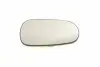 6404164 Скло дзеркала Renault Clio II/Megane I/Scenic I 91- ALKAR підбір по vin на Brocar
