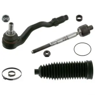 40552 Штанга - тяга FEBI BILSTEIN підбір по vin на Brocar