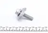 80001812 Шків колінвалу Citroen Berlingo/Peugeot Partner 1.6HDI 05- (6PK) CORTECO підбір по vin на Brocar